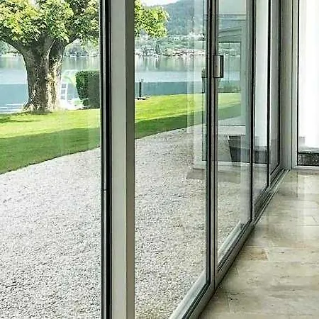 Linde 4*